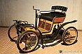 VBS_9412 - Mostra 'Sulle strade della Regina - Alle origini dell'automobile moderna'